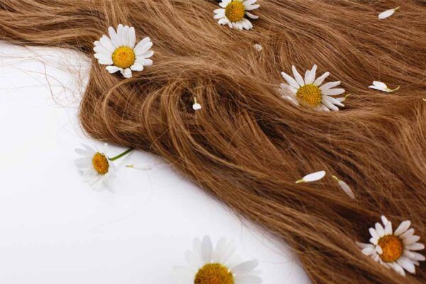 6-natural-tips-for-hair-growth-faster-and-thicker