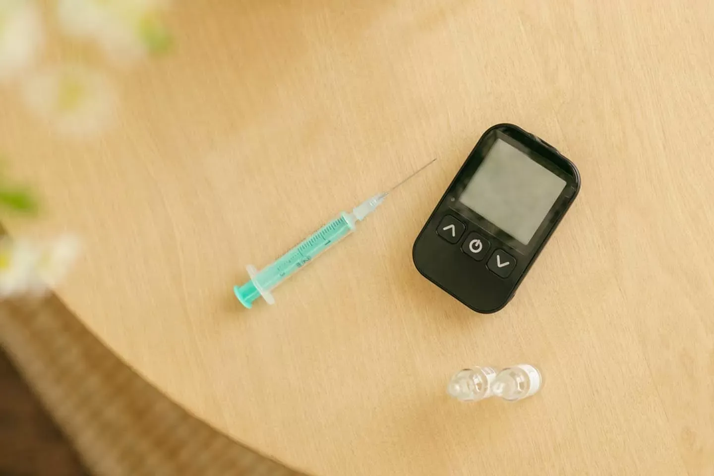 5-reasons-of-insulin-resistance-in-pcos