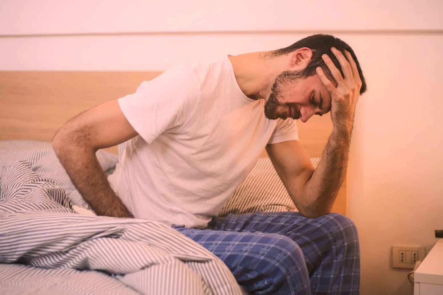 5-best-remedies-for-irritable-bowel-syndrome