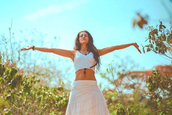 ayurveda-and-yoga-for-pcos-10-most-powerful-poses