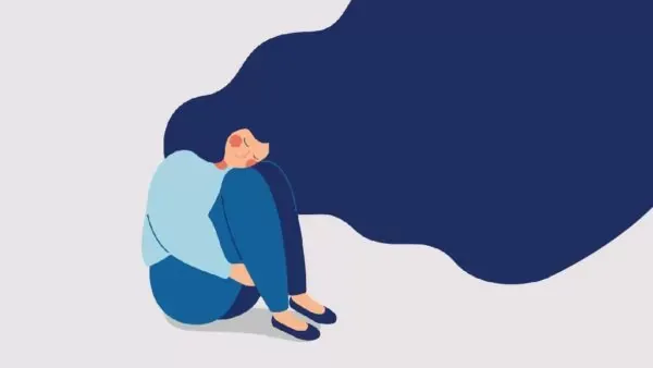 pms-vs-pmdd-managing-the-extreme-physical-and-psychological-discomfort-with-ayurveda-and-yoga