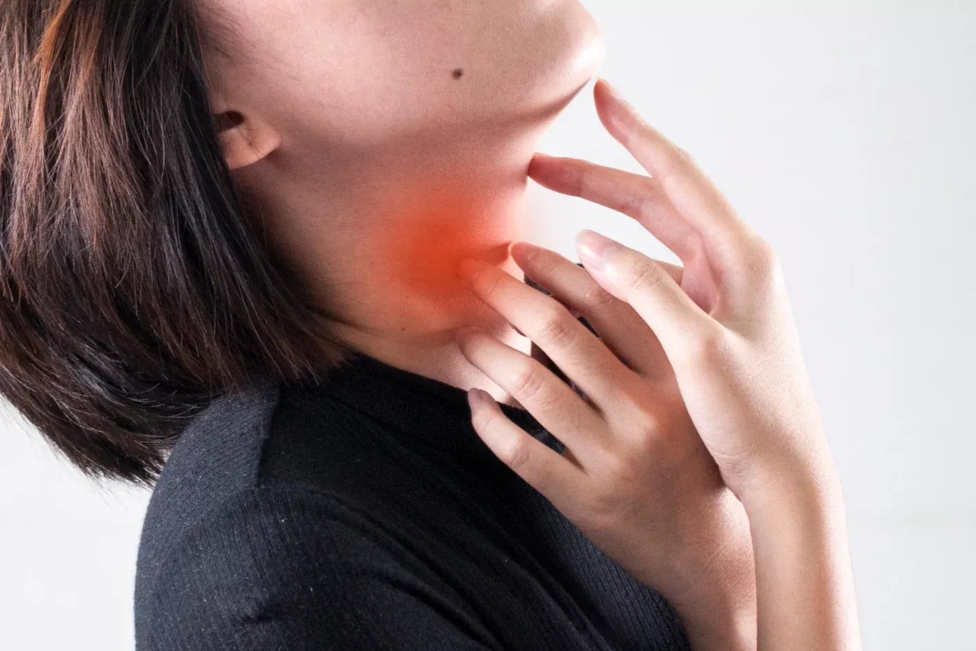 5-foods-you-must-avoid-pcos-and-thyroid-correlation