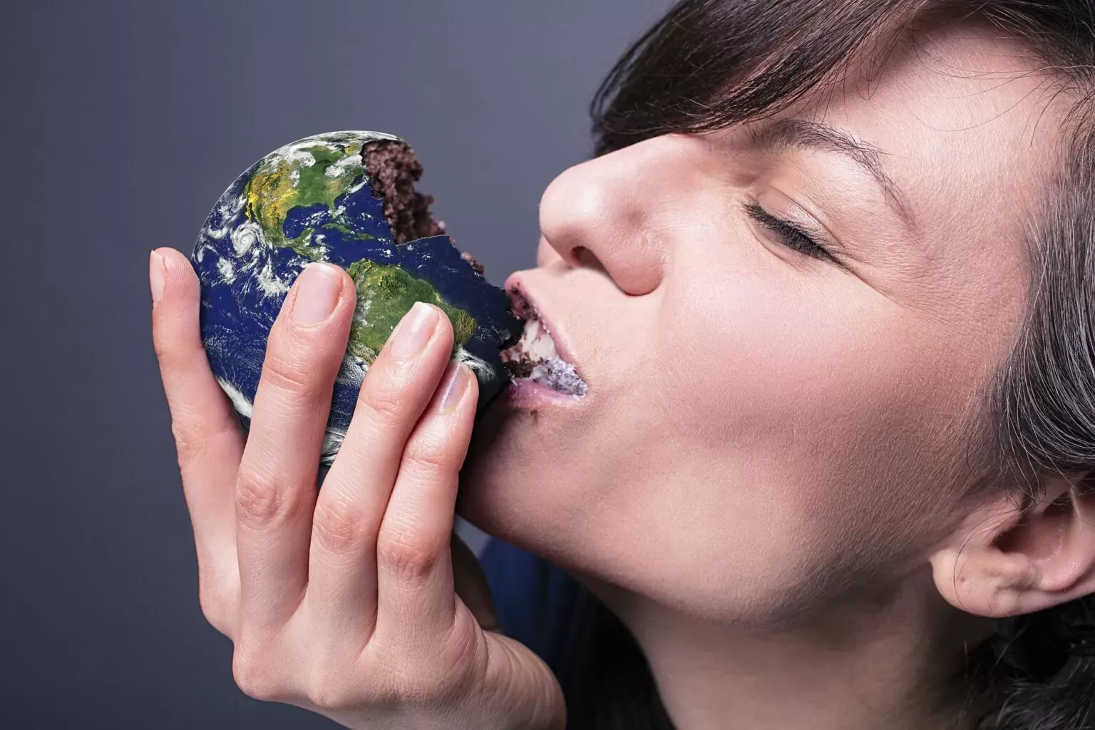 how-to-control-prediabetes-hunger-5-important-lifestyle-changes