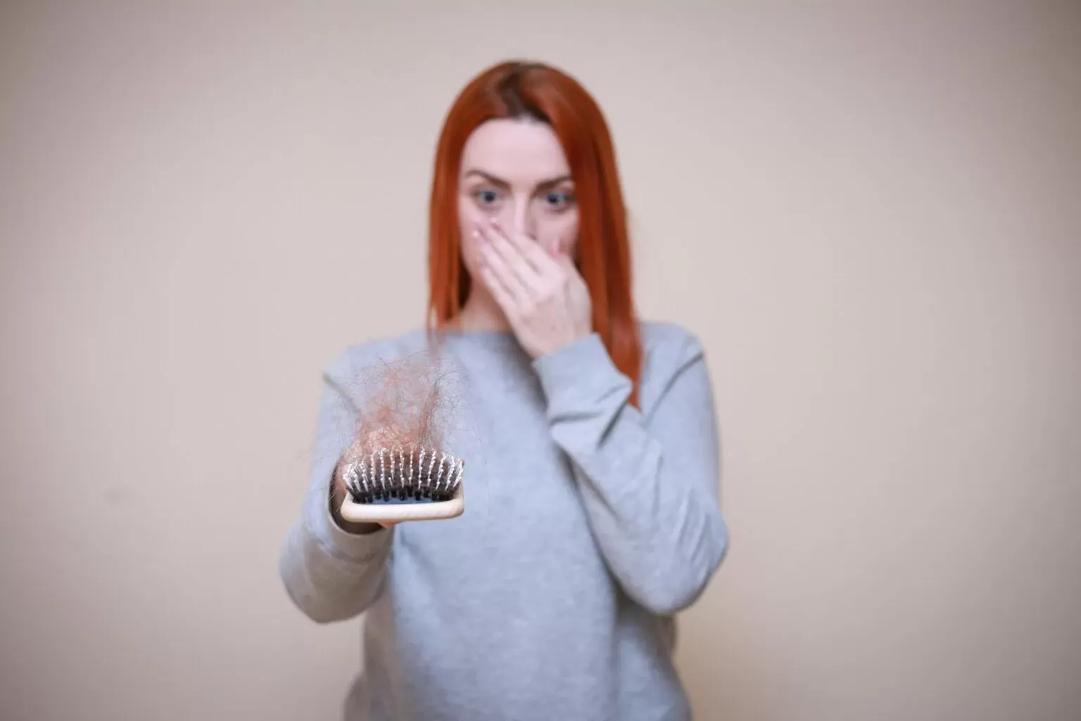 how-to-reverse-pcos-hairfall-4-best-ayurvedic-remedies