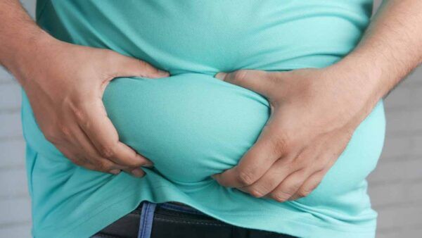how-to-reduce-belly-fat-an-ayurvedic-approach