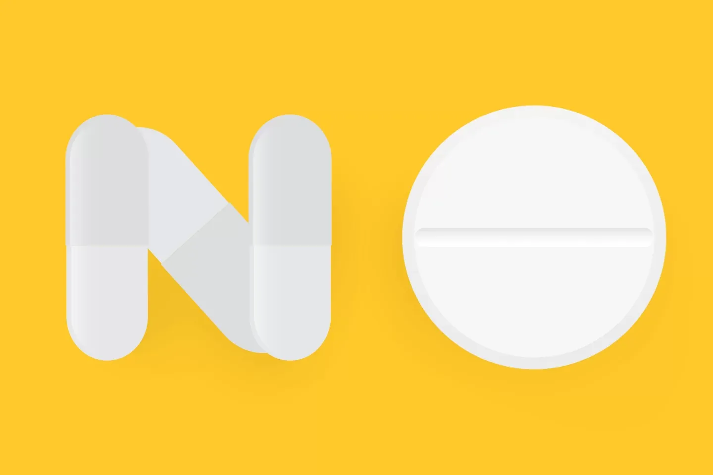 treating-pcos-without-birth-control-pills-how-effective-is-it