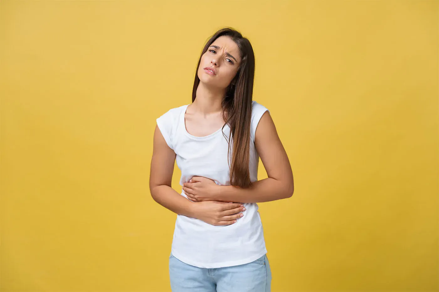 this-is-why-pcos-causes-ibs-tips-and-natural-remedies