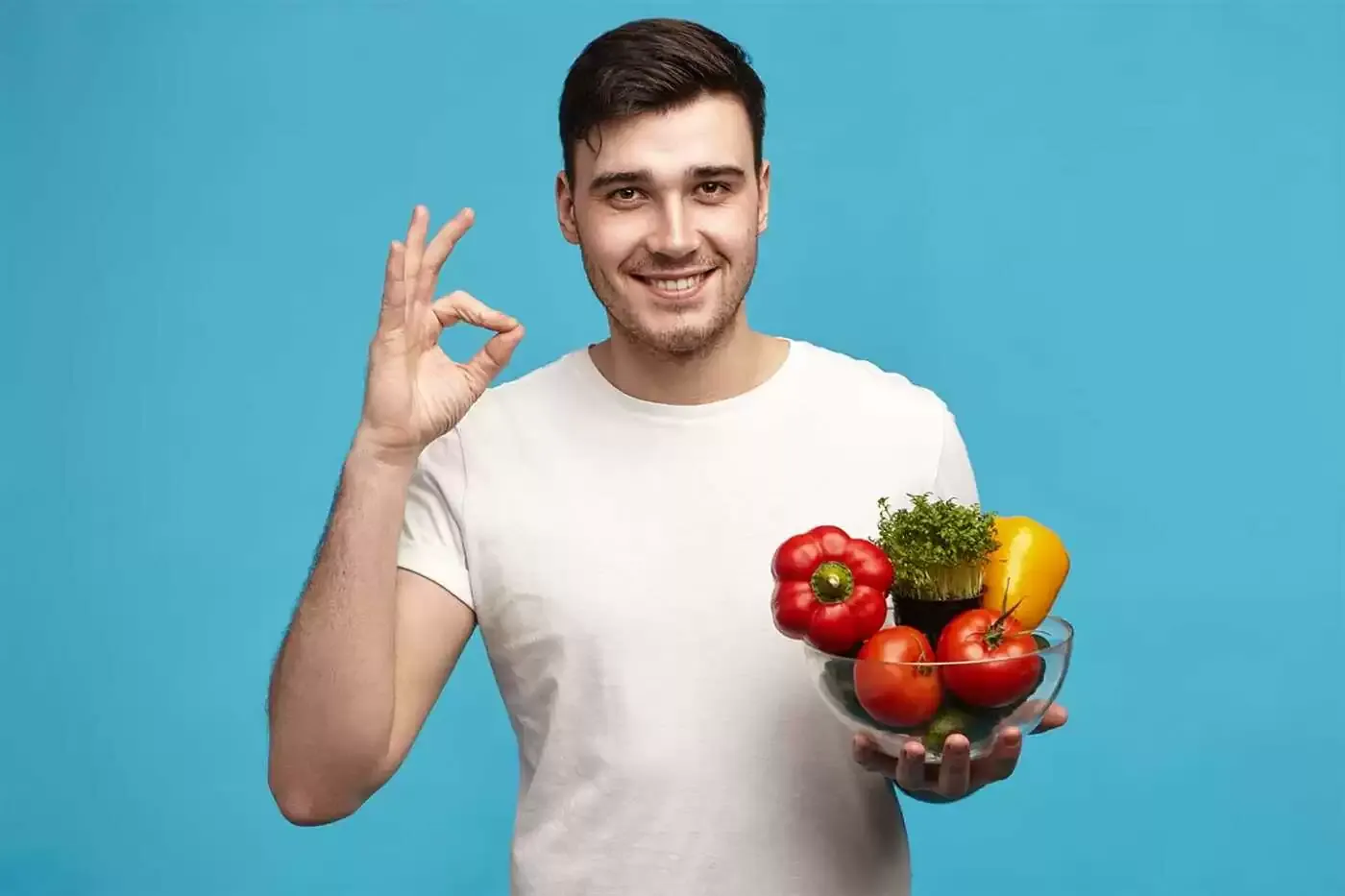 all-about-good-and-bad-carbs-essentials-of-prediabetes-diet-chart