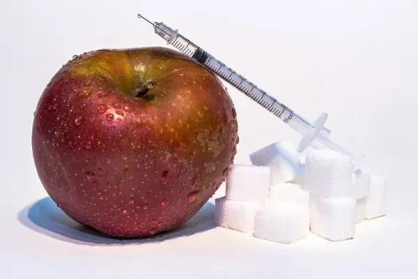 signs-of-insulin-resistance-pcos-and-prediabetes-affecting-your-health