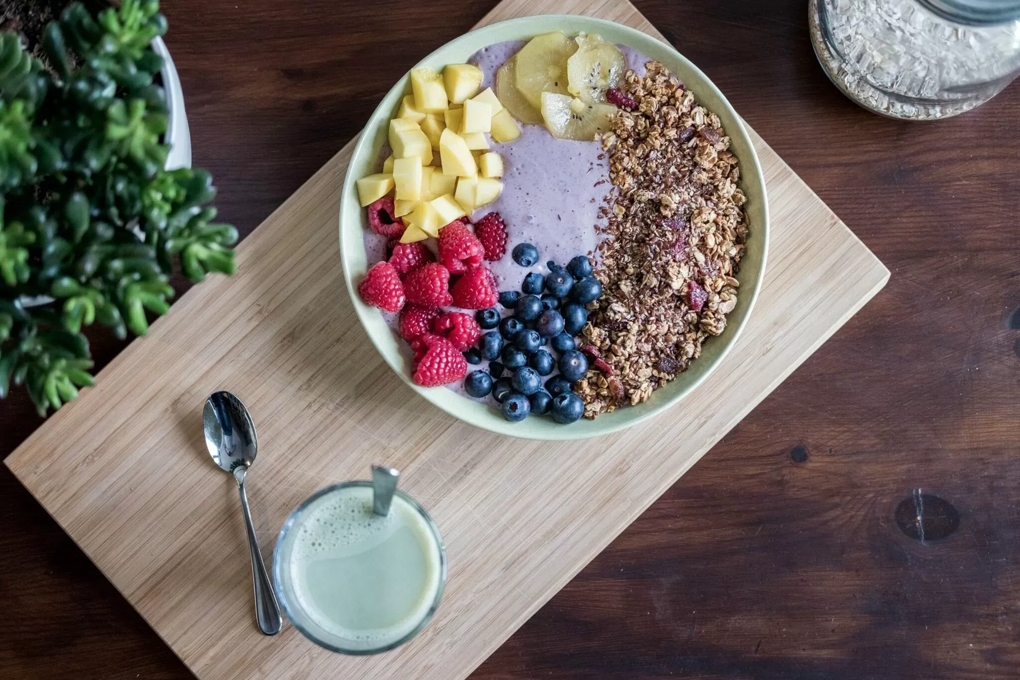 treat-pcos-with-diet-5-foods-for-metabolic-disorders